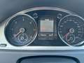 Volkswagen Passat Variant 2.0 TDI Highline BlueMotion Xenon Noir - thumbnail 9