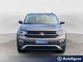 Volkswagen T-Cross T-Cross 1.0 TSI 110 CV Advanced Gris - thumbnail 8