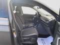 Volkswagen T-Cross T-Cross 1.0 TSI 110 CV Advanced Gris - thumbnail 15