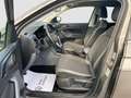 Volkswagen T-Cross T-Cross 1.0 TSI 110 CV Advanced Gris - thumbnail 13