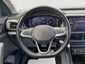 Volkswagen T-Cross T-Cross 1.0 TSI 110 CV Advanced Gris - thumbnail 11