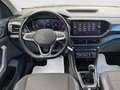 Volkswagen T-Cross T-Cross 1.0 TSI 110 CV Advanced Gris - thumbnail 10