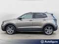 Volkswagen T-Cross T-Cross 1.0 TSI 110 CV Advanced Gris - thumbnail 2