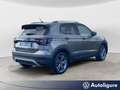 Volkswagen T-Cross T-Cross 1.0 TSI 110 CV Advanced Gris - thumbnail 5