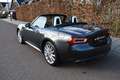 Fiat 124 Spider 1.4 MultiAir Turbo Lusso AUTOMAAT ZÉÉR MOOI! Gris - thumbnail 4