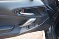 Fiat 124 Spider 1.4 MultiAir Turbo Lusso AUTOMAAT ZÉÉR MOOI! Gris - thumbnail 27