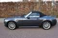 Fiat 124 Spider 1.4 MultiAir Turbo Lusso AUTOMAAT ZÉÉR MOOI! Gris - thumbnail 20