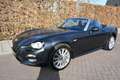 Fiat 124 Spider 1.4 MultiAir Turbo Lusso AUTOMAAT ZÉÉR MOOI! Gris - thumbnail 39