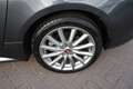 Fiat 124 Spider 1.4 MultiAir Turbo Lusso AUTOMAAT ZÉÉR MOOI! Gris - thumbnail 13