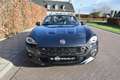 Fiat 124 Spider 1.4 MultiAir Turbo Lusso AUTOMAAT ZÉÉR MOOI! Gris - thumbnail 43