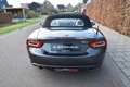 Fiat 124 Spider 1.4 MultiAir Turbo Lusso AUTOMAAT ZÉÉR MOOI! Gris - thumbnail 21