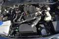 Fiat 124 Spider 1.4 MultiAir Turbo Lusso AUTOMAAT ZÉÉR MOOI! Gris - thumbnail 38
