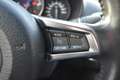 Fiat 124 Spider 1.4 MultiAir Turbo Lusso AUTOMAAT ZÉÉR MOOI! Gris - thumbnail 19