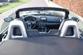 Fiat 124 Spider 1.4 MultiAir Turbo Lusso AUTOMAAT ZÉÉR MOOI! Gris - thumbnail 12