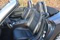 Fiat 124 Spider 1.4 MultiAir Turbo Lusso AUTOMAAT ZÉÉR MOOI! Gris - thumbnail 8