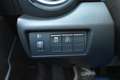Fiat 124 Spider 1.4 MultiAir Turbo Lusso AUTOMAAT ZÉÉR MOOI! Gris - thumbnail 30