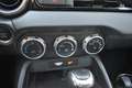 Fiat 124 Spider 1.4 MultiAir Turbo Lusso AUTOMAAT ZÉÉR MOOI! Gris - thumbnail 28