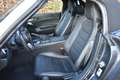 Fiat 124 Spider 1.4 MultiAir Turbo Lusso AUTOMAAT ZÉÉR MOOI! Gris - thumbnail 9