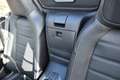 Fiat 124 Spider 1.4 MultiAir Turbo Lusso AUTOMAAT ZÉÉR MOOI! Gris - thumbnail 46