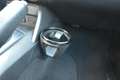Fiat 124 Spider 1.4 MultiAir Turbo Lusso AUTOMAAT ZÉÉR MOOI! Gris - thumbnail 31