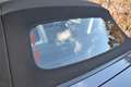 Fiat 124 Spider 1.4 MultiAir Turbo Lusso AUTOMAAT ZÉÉR MOOI! Gris - thumbnail 11