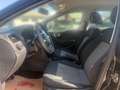 Volkswagen Polo Trendline 1,2 Schwarz - thumbnail 11