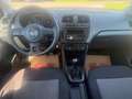Volkswagen Polo Trendline 1,2 Schwarz - thumbnail 14