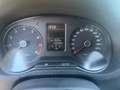 Volkswagen Polo Trendline 1,2 Schwarz - thumbnail 20