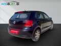 Volkswagen Polo Trendline 1,2 Schwarz - thumbnail 5