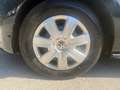Volkswagen Polo Trendline 1,2 Schwarz - thumbnail 19