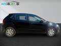 Volkswagen Polo Trendline 1,2 Schwarz - thumbnail 4