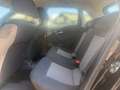 Volkswagen Polo Trendline 1,2 Schwarz - thumbnail 12