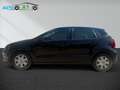 Volkswagen Polo Trendline 1,2 Schwarz - thumbnail 8