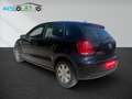 Volkswagen Polo Trendline 1,2 Schwarz - thumbnail 7