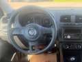 Volkswagen Polo Trendline 1,2 Schwarz - thumbnail 16
