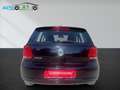 Volkswagen Polo Trendline 1,2 Schwarz - thumbnail 6