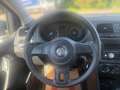 Volkswagen Polo Trendline 1,2 Schwarz - thumbnail 13