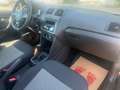 Volkswagen Polo Trendline 1,2 Schwarz - thumbnail 15