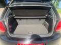 Volkswagen Polo Trendline 1,2 Schwarz - thumbnail 10