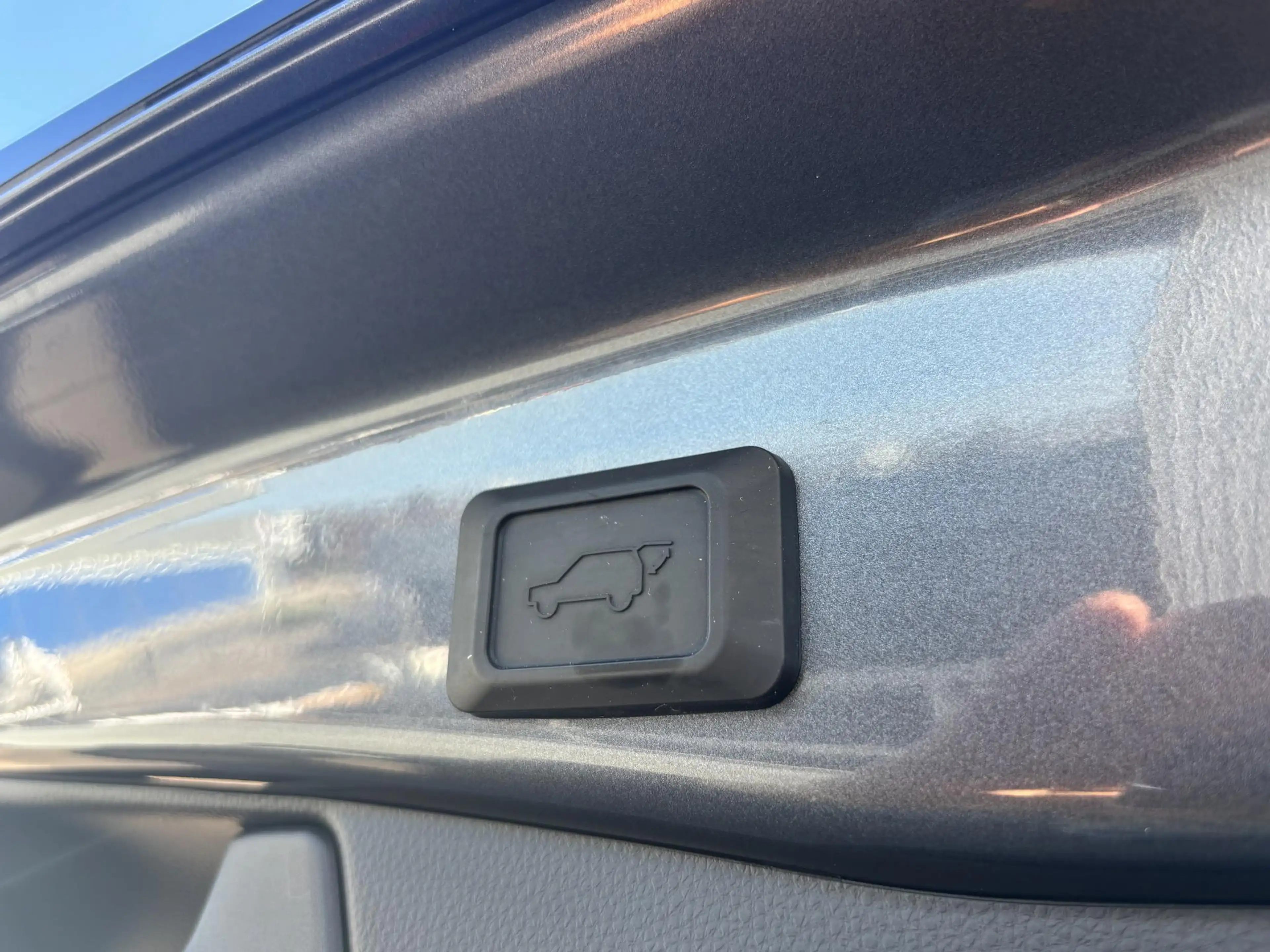 Toyota RAV 4 2.5 Hybrid AWD Bi-Tone JBL / Camera rondom / stuur — photo 13