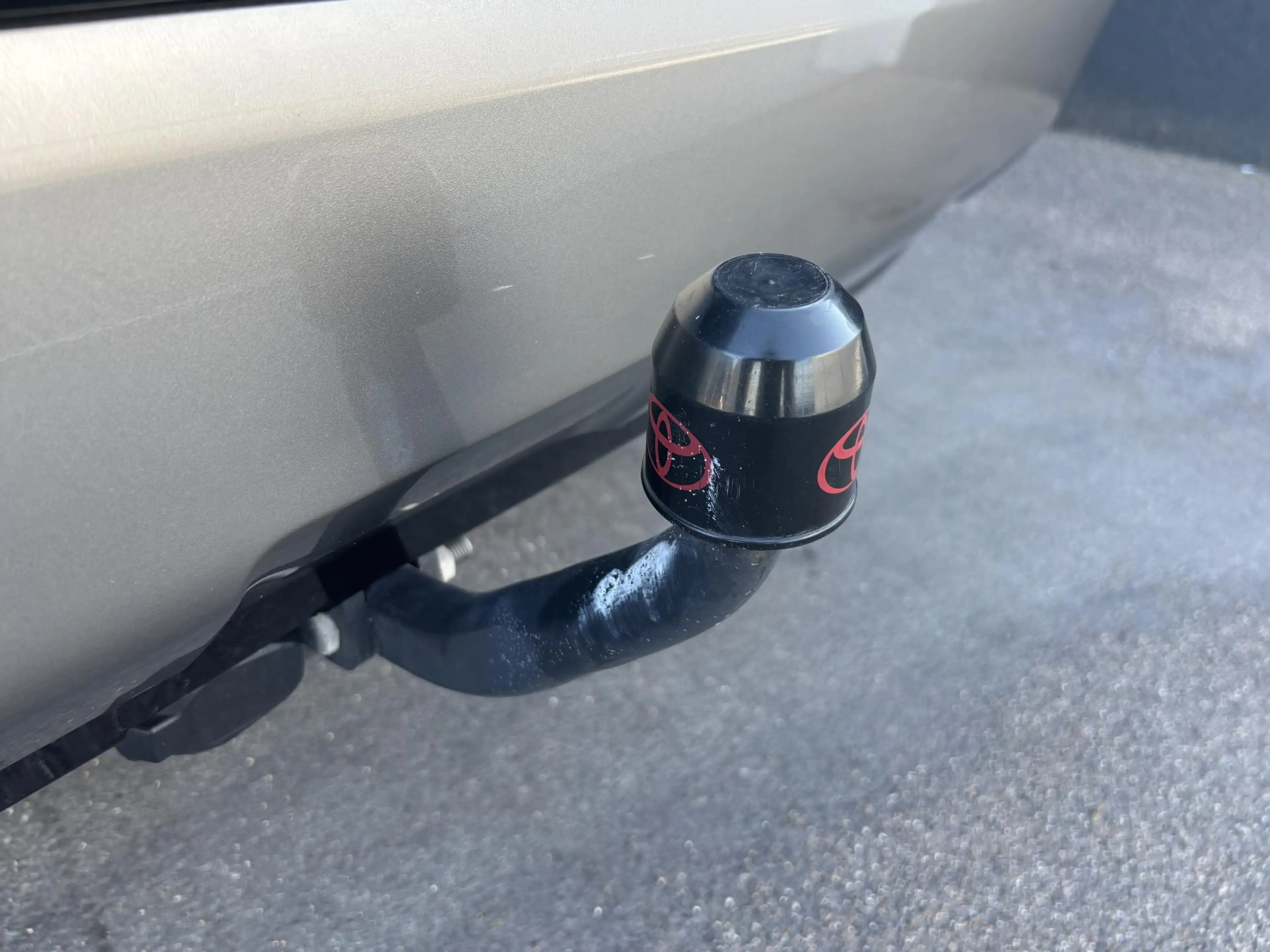 Toyota RAV 4 2.5 Hybrid AWD Bi-Tone JBL / Camera rondom / stuur — photo 15