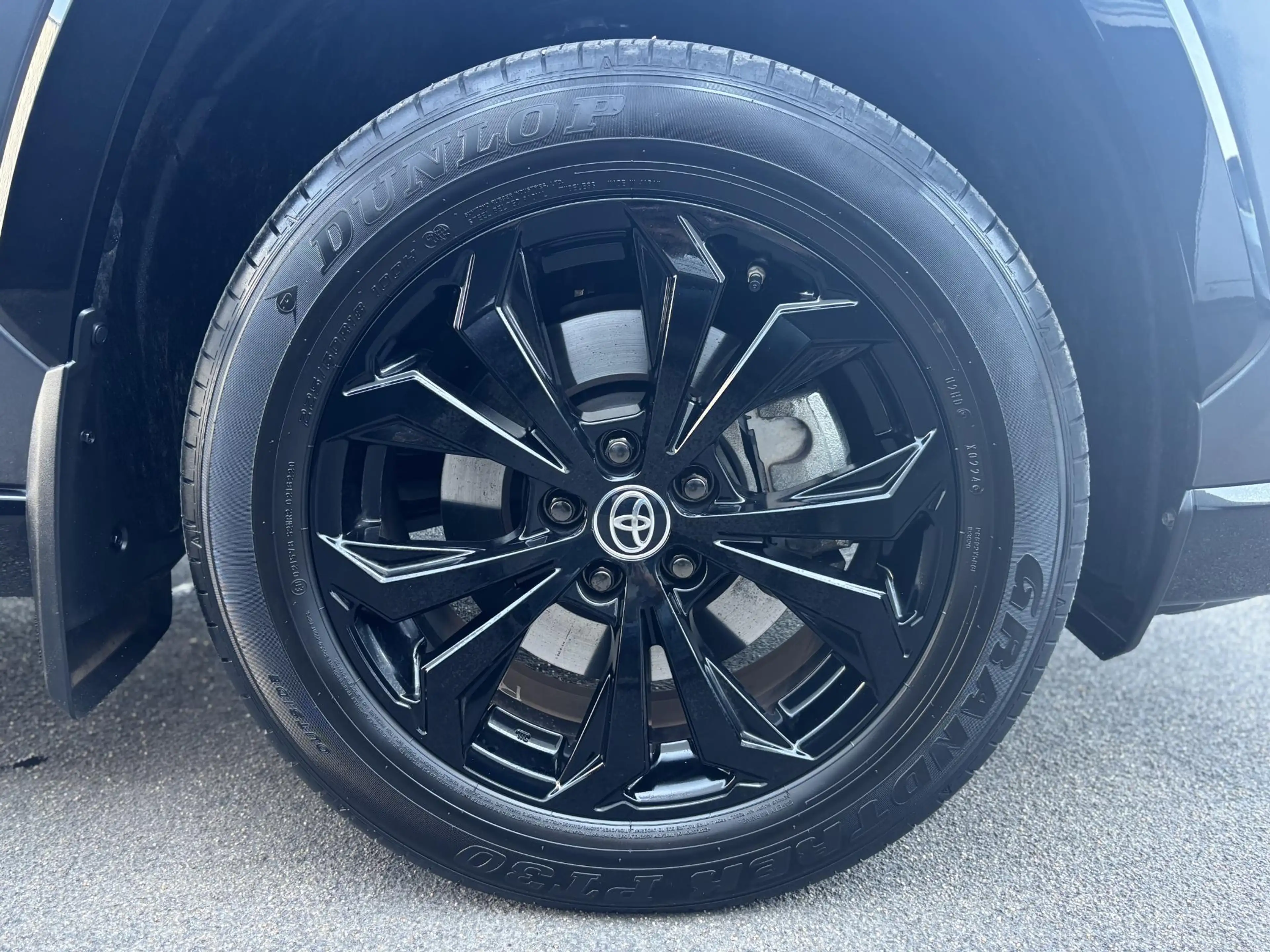 Toyota RAV 4 2.5 Hybrid AWD Bi-Tone JBL / Camera rondom / stuur — photo 7