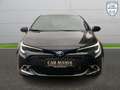 Toyota Corolla STYLE Noir - thumbnail 3