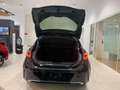 Toyota Corolla STYLE Noir - thumbnail 12