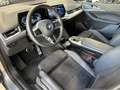 BMW 220 i Active Tourer mhev 48V Msport-18"-Tetto-FULL-IVA Grau - thumbnail 8
