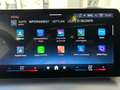 BMW 220 i Active Tourer mhev 48V Msport-18"-Tetto-FULL-IVA Grau - thumbnail 17