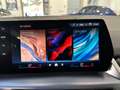 BMW 220 i Active Tourer mhev 48V Msport-18"-Tetto-FULL-IVA Grau - thumbnail 20