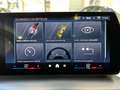 BMW 220 i Active Tourer mhev 48V Msport-18"-Tetto-FULL-IVA Grau - thumbnail 19