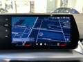 BMW 220 i Active Tourer mhev 48V Msport-18"-Tetto-FULL-IVA Grau - thumbnail 13