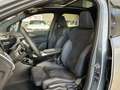 BMW 220 i Active Tourer mhev 48V Msport-18"-Tetto-FULL-IVA Grau - thumbnail 9